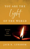 Cover of You Are the Light of the World