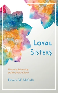 Cover of Loyal Sisters