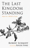 Cover of The Last Kingdom Standing