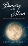 Cover of Dancing on the Moon
