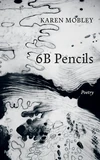 Cover of 6B Pencils