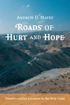 Cover of Roads of Hurt and Hope