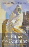 Cover of The Father and the Feminine