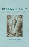 Cover of Resurrection
