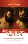 Cover of From Contemplation to Action