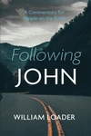 Cover of Following John