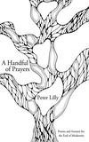 Cover of A Handful of Prayers