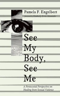 Cover of See My Body, See Me