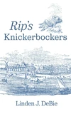 Cover of Rip’s Knickerbockers