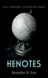 Cover of Henotes