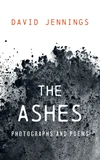 Cover of The Ashes