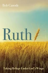 Cover of Ruth
