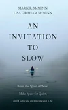 Cover of An Invitation to Slow