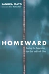Cover of Homeward