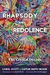 Cover of Rhapsody and Redolence