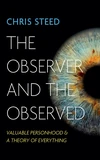 Cover of The Observer and the Observed