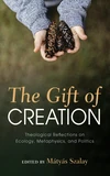 Cover of The Gift of Creation
