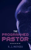 Cover of The Programmed Pastor