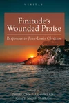 Cover of Finitude’s Wounded Praise