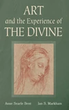 Cover of Art and the Experience of the Divine