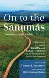Cover of On to the Sanumás: S