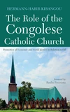 Cover of The Role of the Congolese Catholic Church