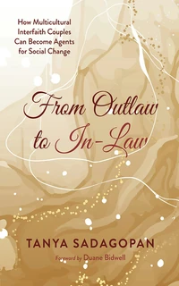 Cover of From Outlaw to In-Law