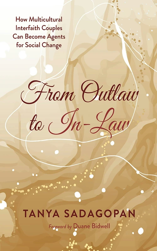 Cover of From Outlaw to In-Law