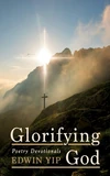 Cover of Glorifying God