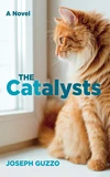 Cover of The Catalysts