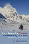 Cover of Steps toward a Tibetan Understanding of Purity