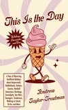 Cover of This IS the Day