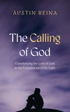 Cover of The Calling of God
