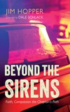 Cover of Beyond the Sirens