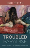 Cover of Troubled Paradise