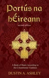 Cover of Portús na hÉireann, Second Edition