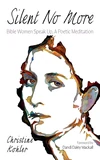 Cover of Silent No More