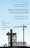 Cover of Reconstructing Evangelicalism