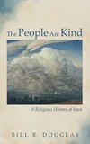 Cover of The People Are Kind