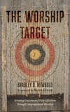 Cover of The Worship Target