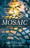 Cover of Mosaic