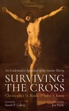 Cover of Surviving the Cross