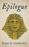Cover of Epilogue