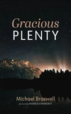 Cover of Gracious Plenty