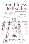 Cover of From Illness to Exodus