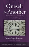 Cover of Oneself in Another