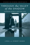 Cover of Through the Valley of the Shadow