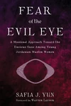 Cover of Fear of the Evil Eye