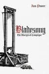 Cover of Bladesong
