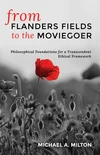 Cover of From Flanders Fields to the Moviegoer